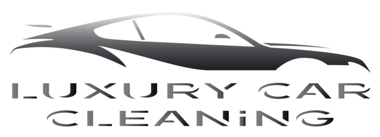 Luxury Car Cleaning est une société de Rénovation Esthétique Automobile